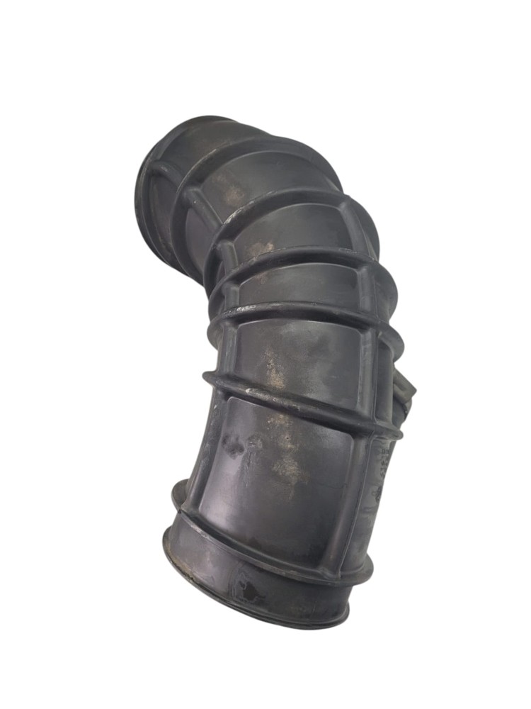 Mangueira Admissao Motor Volvo Vm270 2013 a 2017