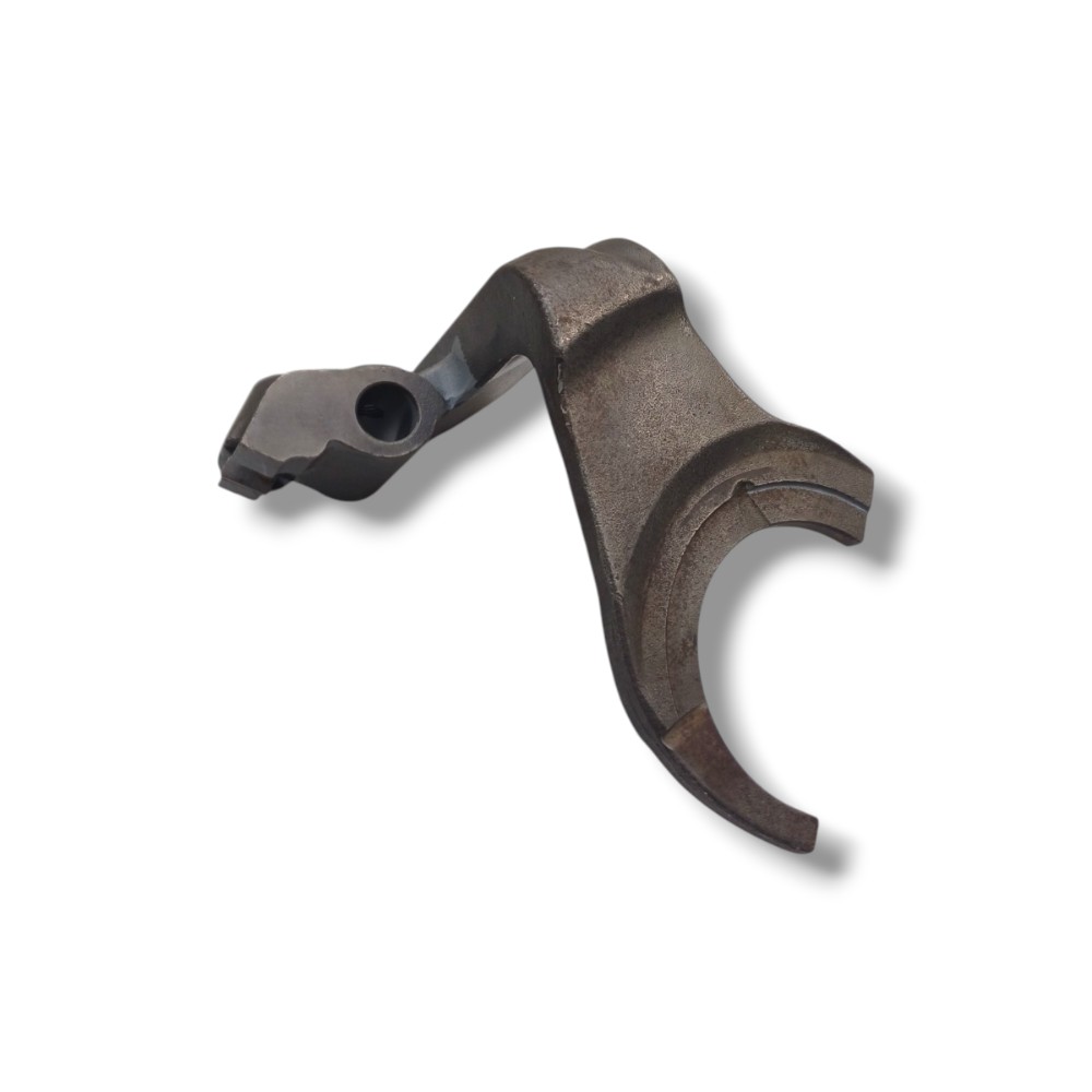 Garfo 1 Re Caixa Cambio Eaton Vw 6