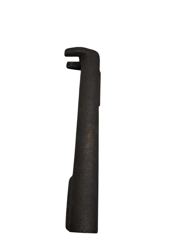 Garfo Caixa Cambio Mb 1113 7089 2