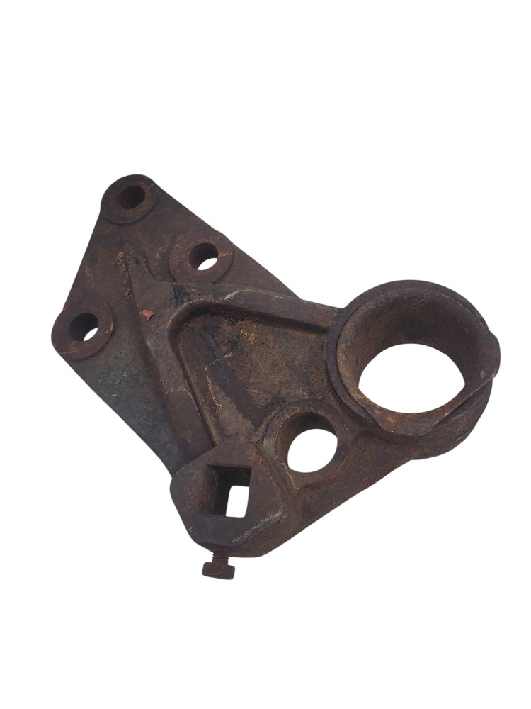 Suporte Coxim Cabine Vw 2