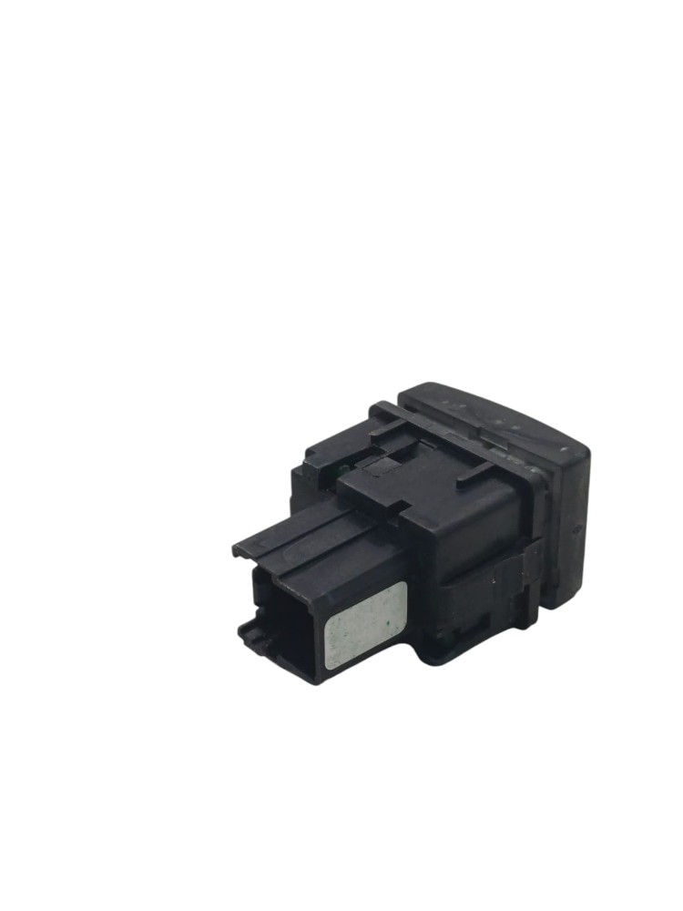 Botão Interruptor Ford Cargo 5