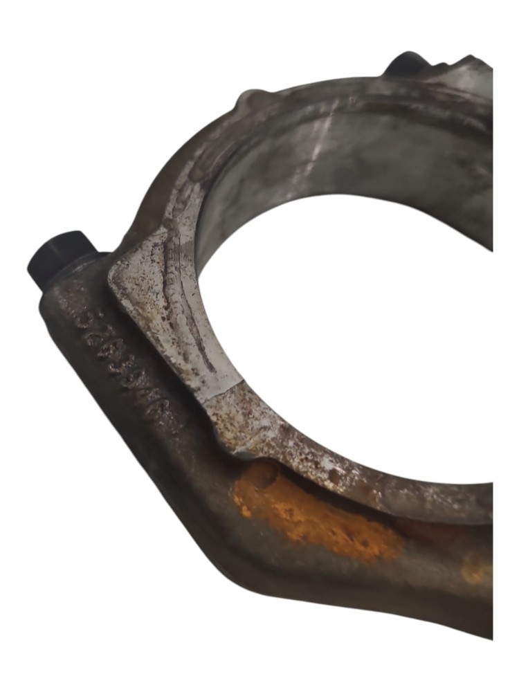 Biela Motor Cummins Isf 2.8 3