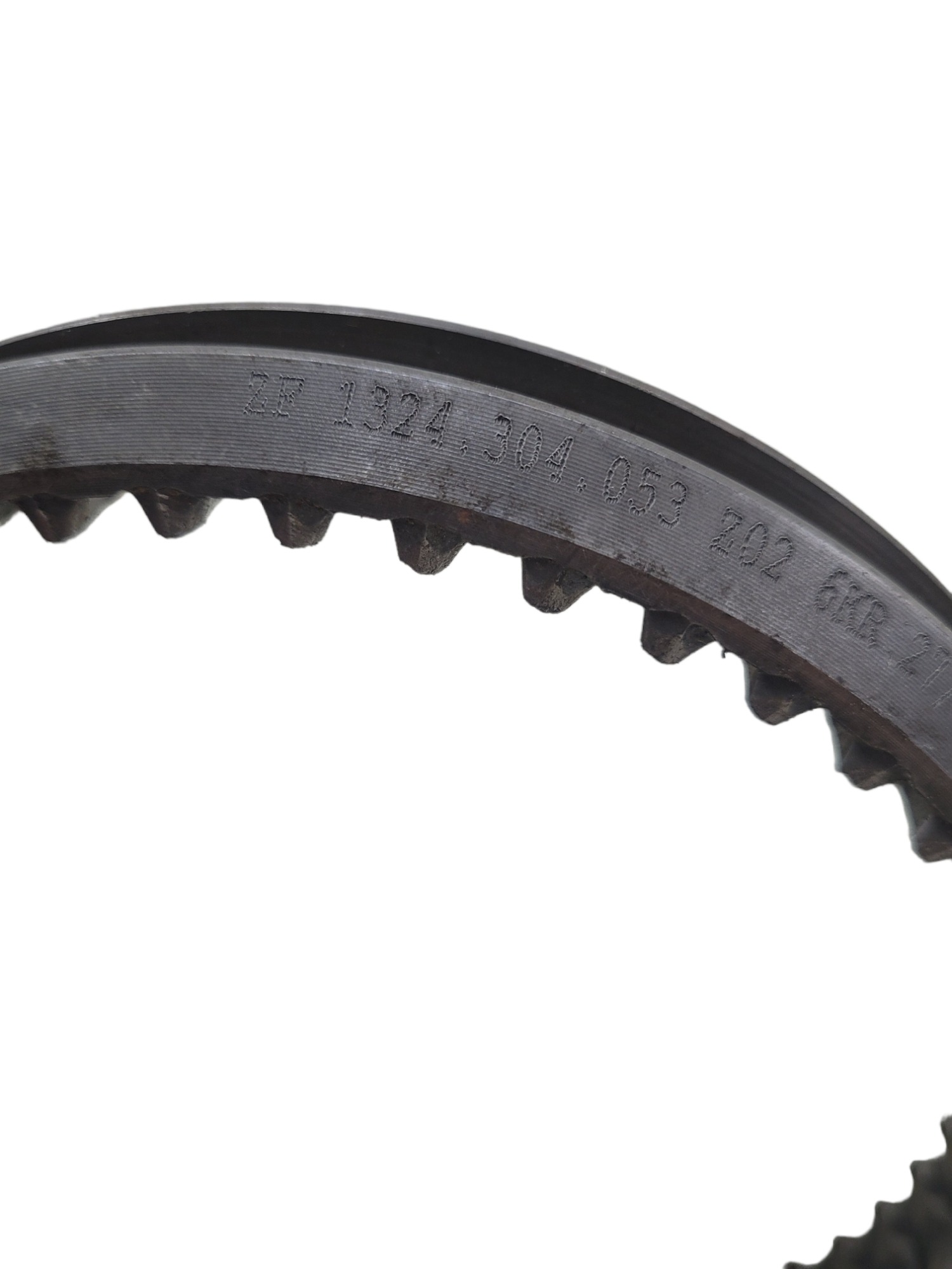 Luva Engate Re Zf 1324304053 5