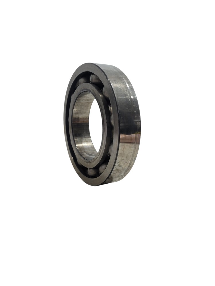 Rolamento Saida Caixa Cambio Zf 5