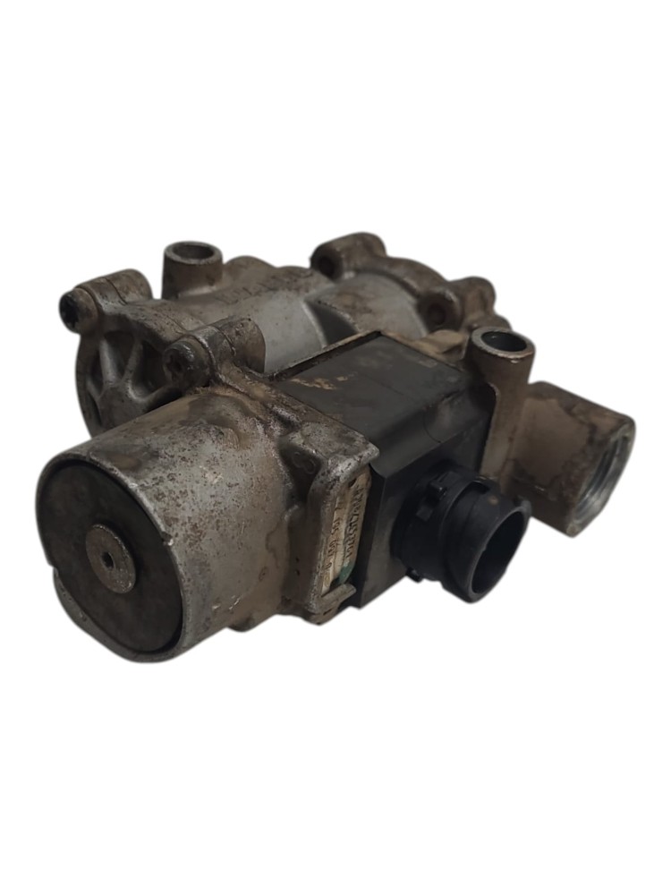 Valvula Solenoide Abs Scania Wabco 3