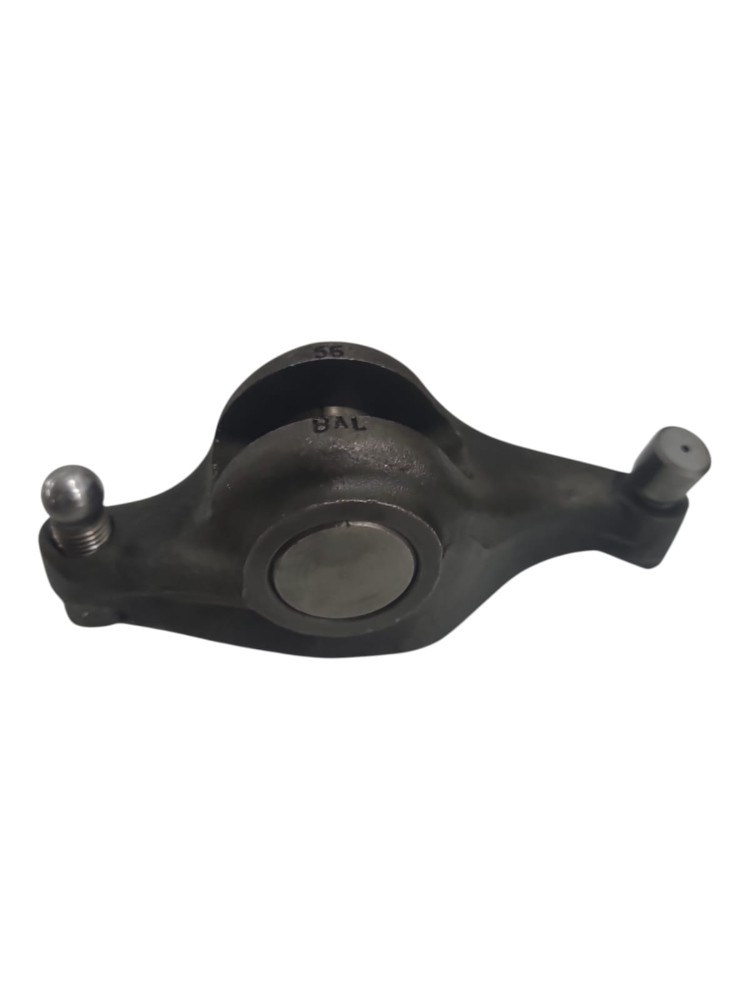 Balancim Motor Cummins Isb 1