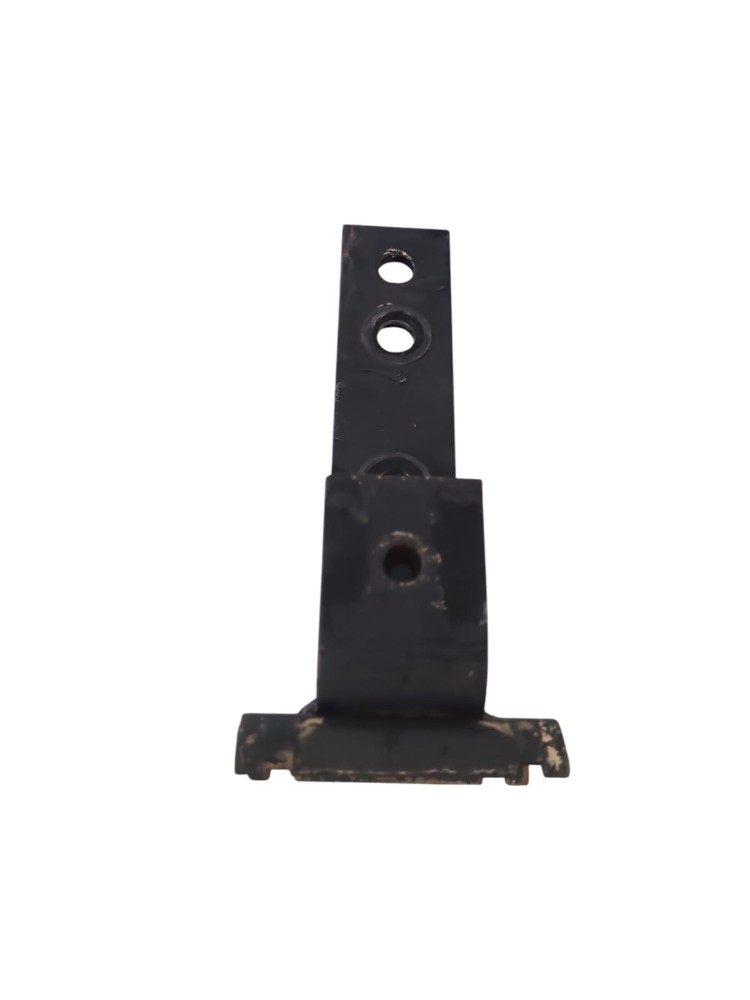 Suporte Mb Accelo 1016 A152 6