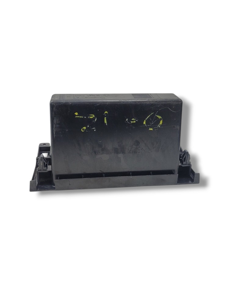 Porta Objeto Painel Mb Actros 2548 2024 Vo12 4