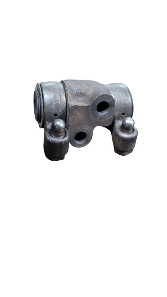 Balancim Compl Mb Om 449 347 4