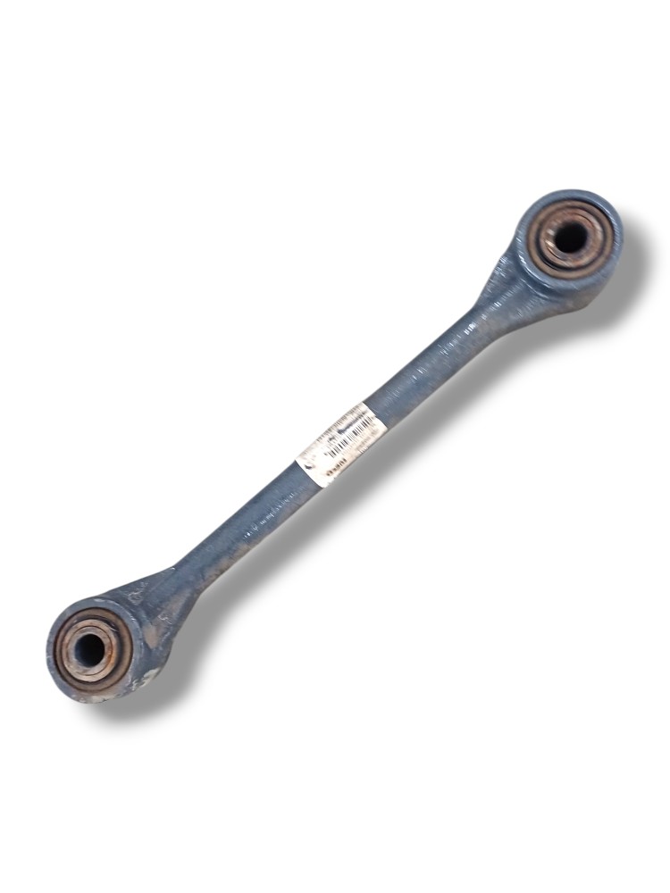 Braco Tirante Suspensao Iveco Stralis 5