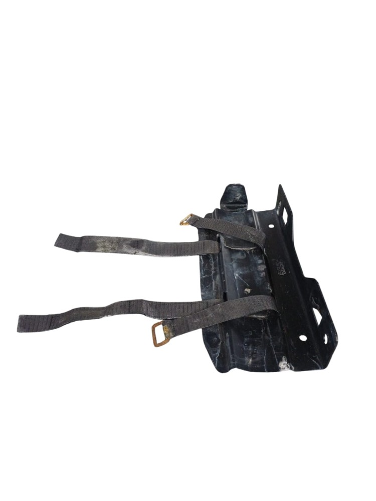 Suporte Cabine Scania 2021 2