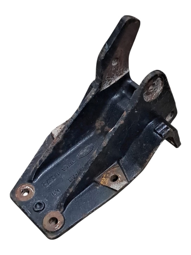 Suporte Torre Dianteiro Fixacao Cabine Ford Cargo 2