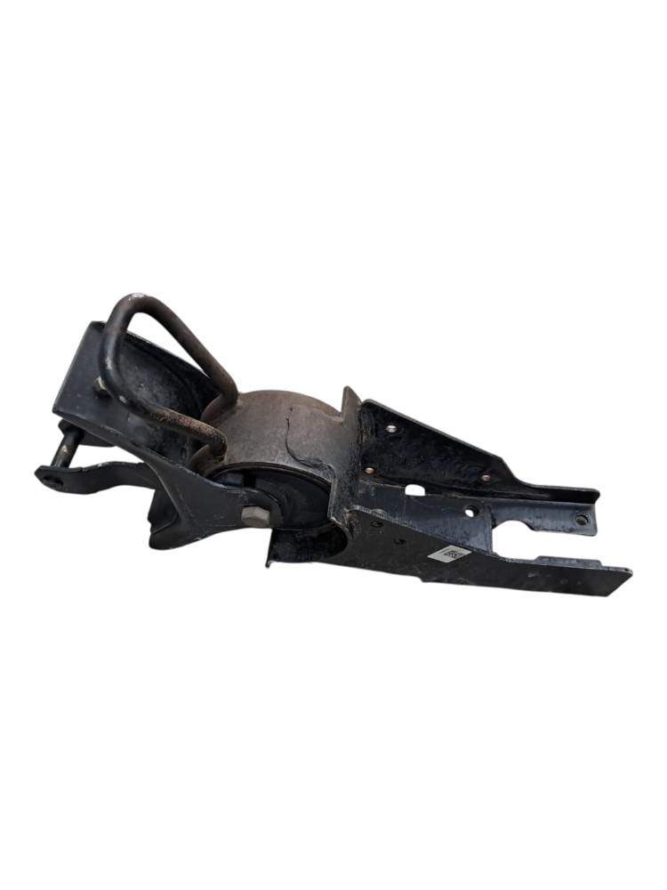 Suporte Coxim Cabine Foton Aumark 2022 6