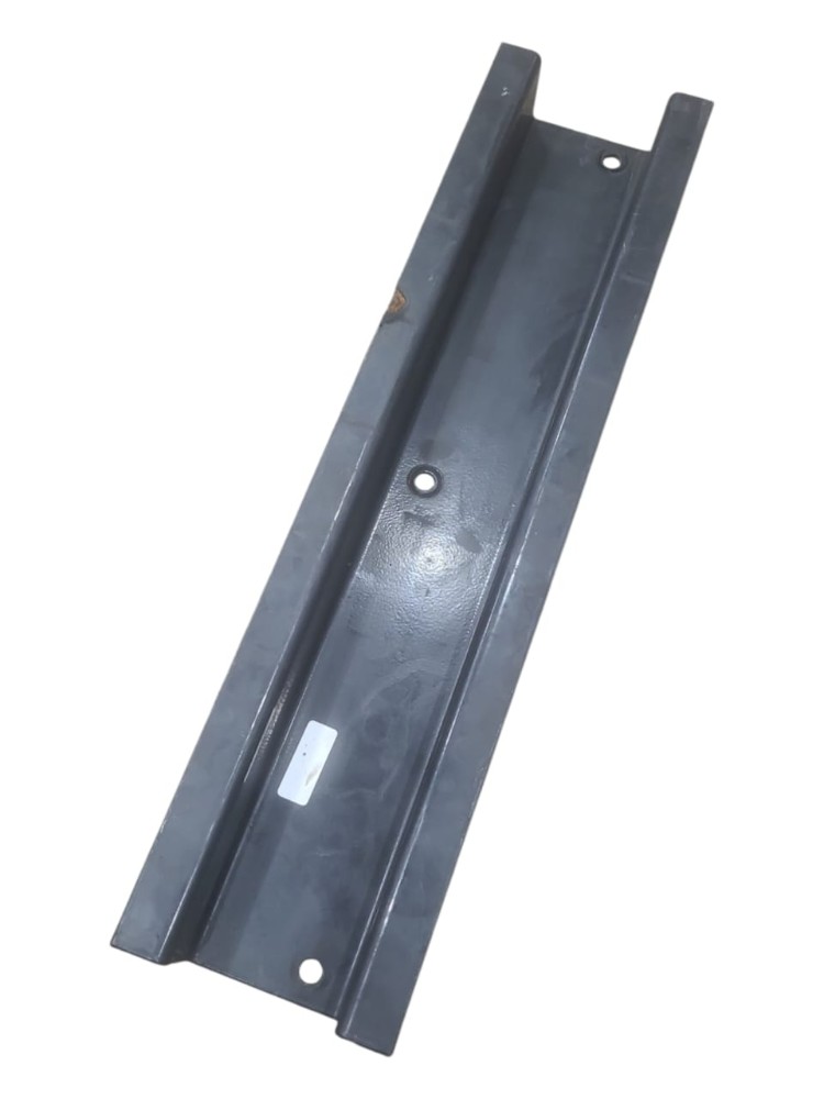 Trava Bateria Volvo Vm 4