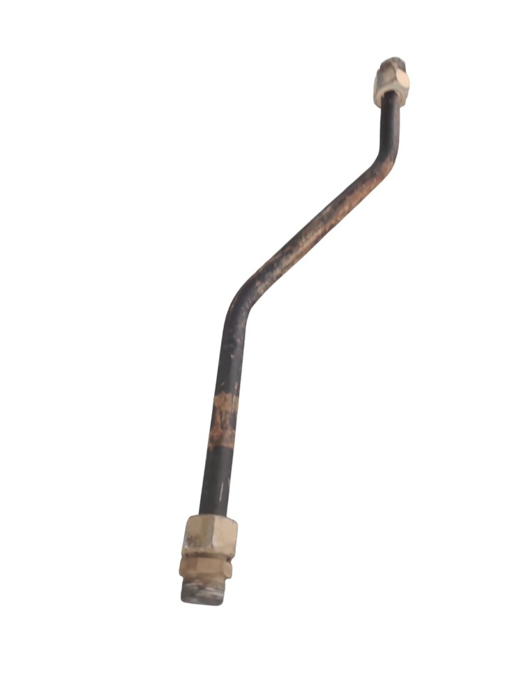 Cano Mb Accelo 1016 2014 A152 2