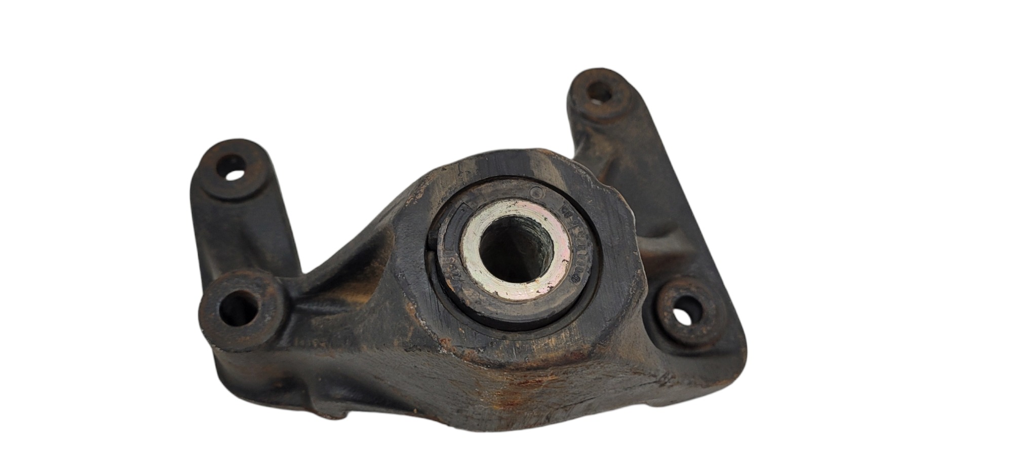 Suporte M Benz Axor 1933 A 2012 A9433250103 4