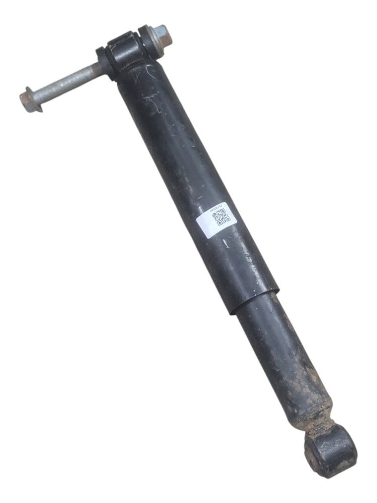 Amortecedor Mb 709 710 1995 A 1996 Dianteiro Traseiro 2