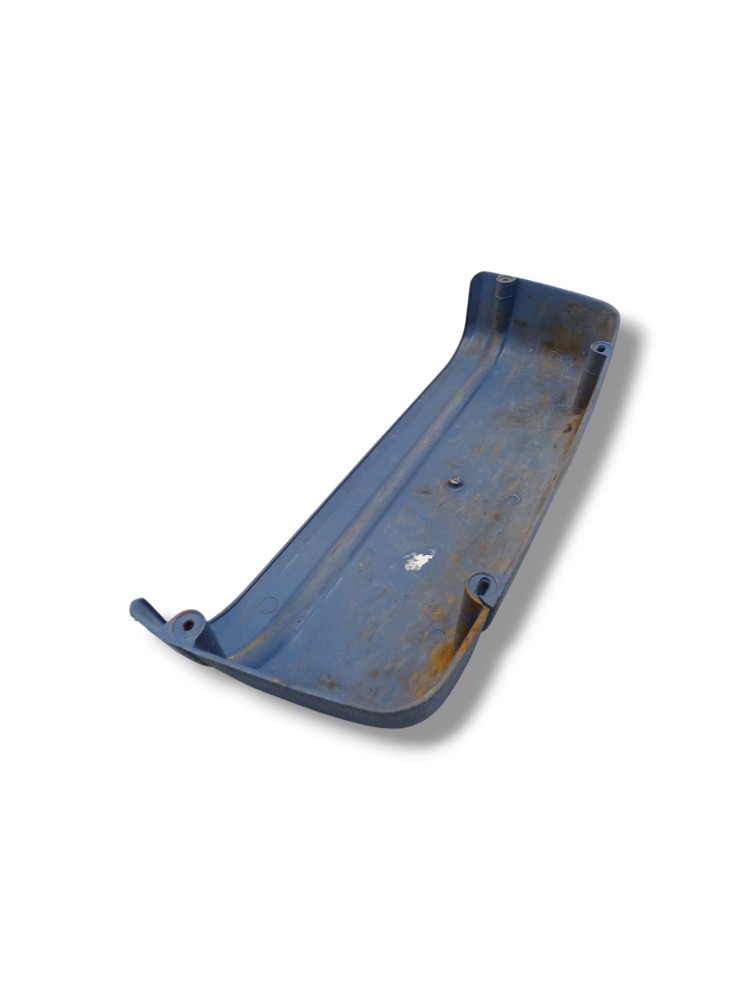 Porta Objetos Mb 1634 2005 Vn157 4