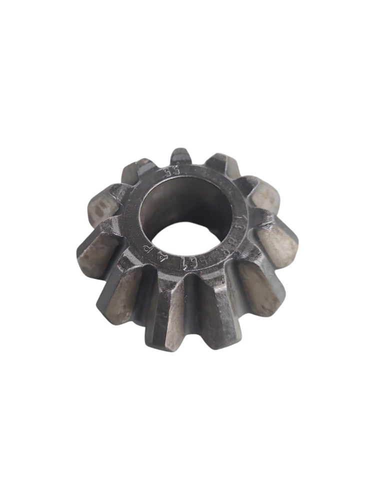 Engrenagem Satelite 10 Dentes Mb 2220 6
