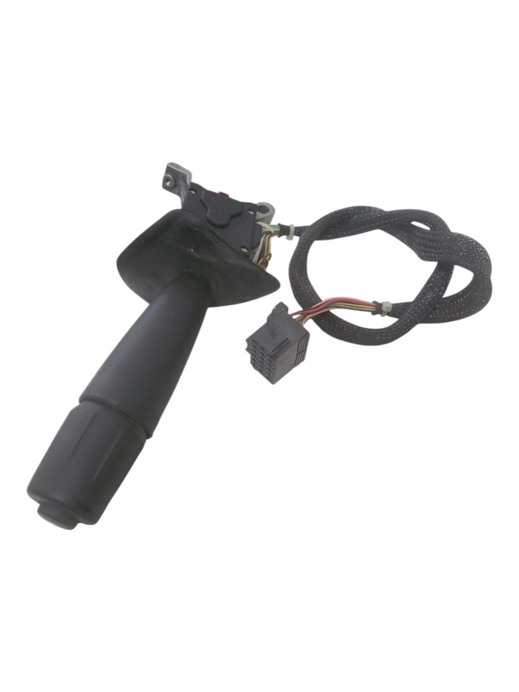 Chave Seta Comutador DAF Xf106 530 2023 4