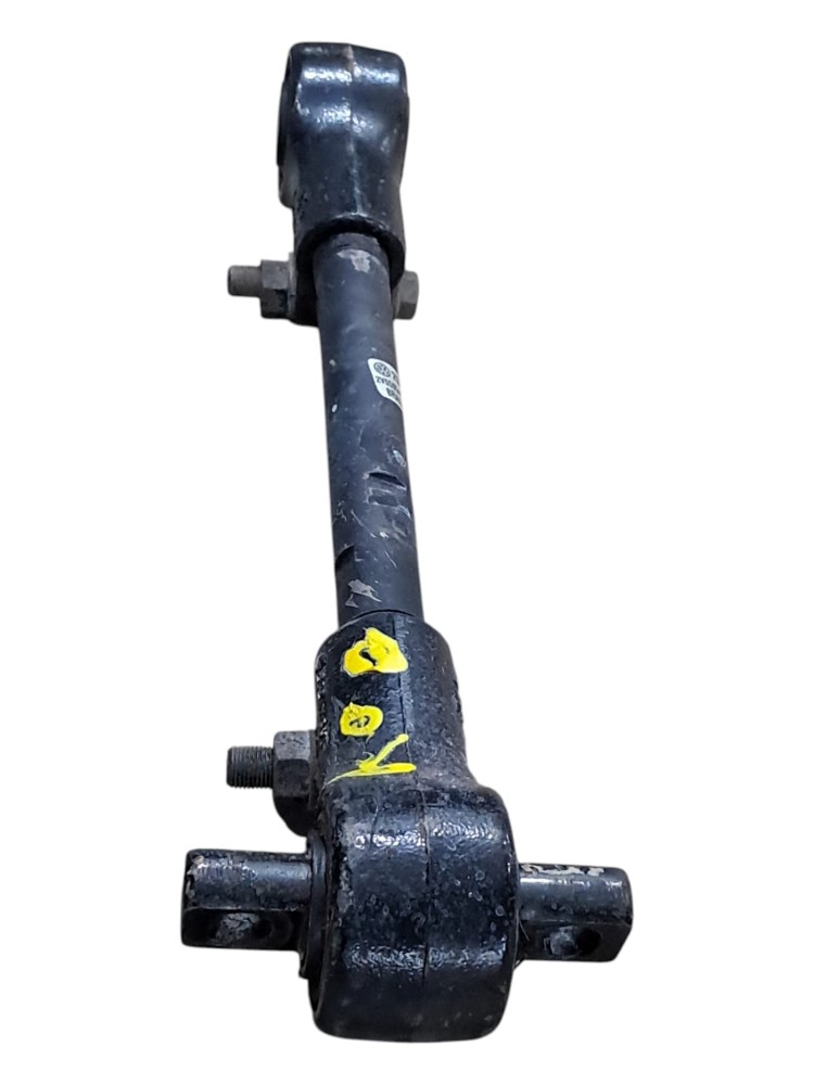Tirante Regulavel Suspensys MAN TGX Vw Constellation