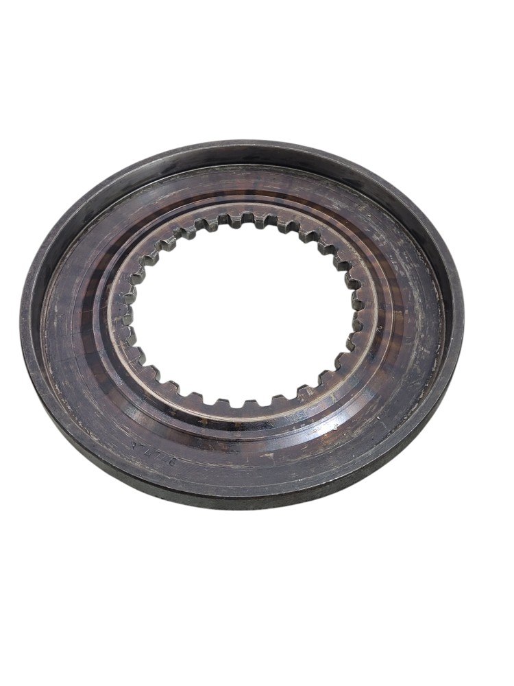 Cone Sincronizador 5 Scania 113 Gr871 1