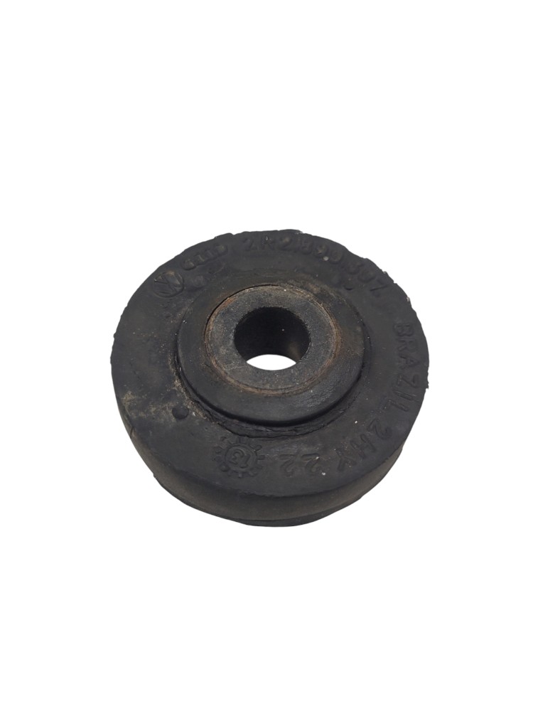 Coxim Traseiro Cabine Vw Constellation 3
