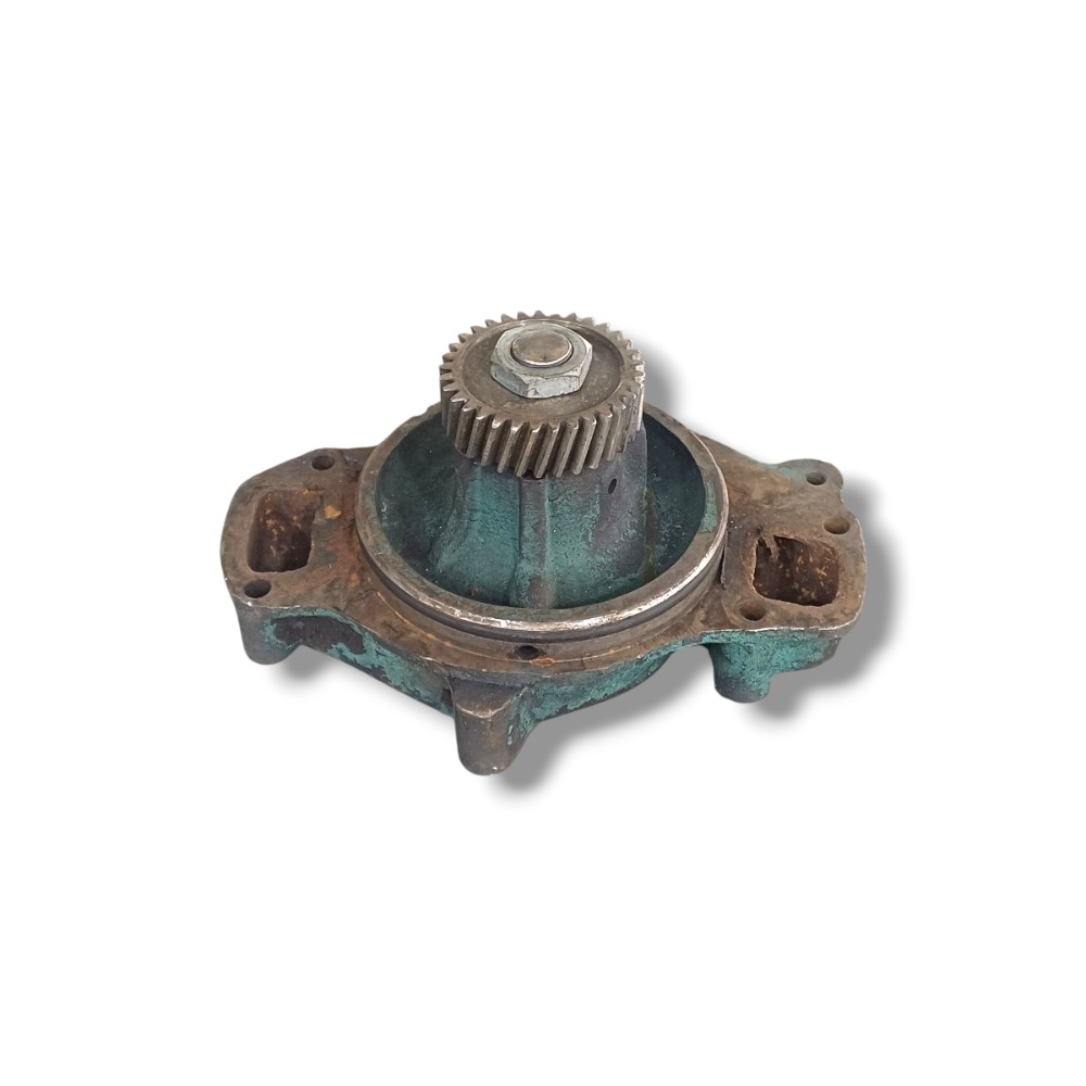 Bomba Agua Scania