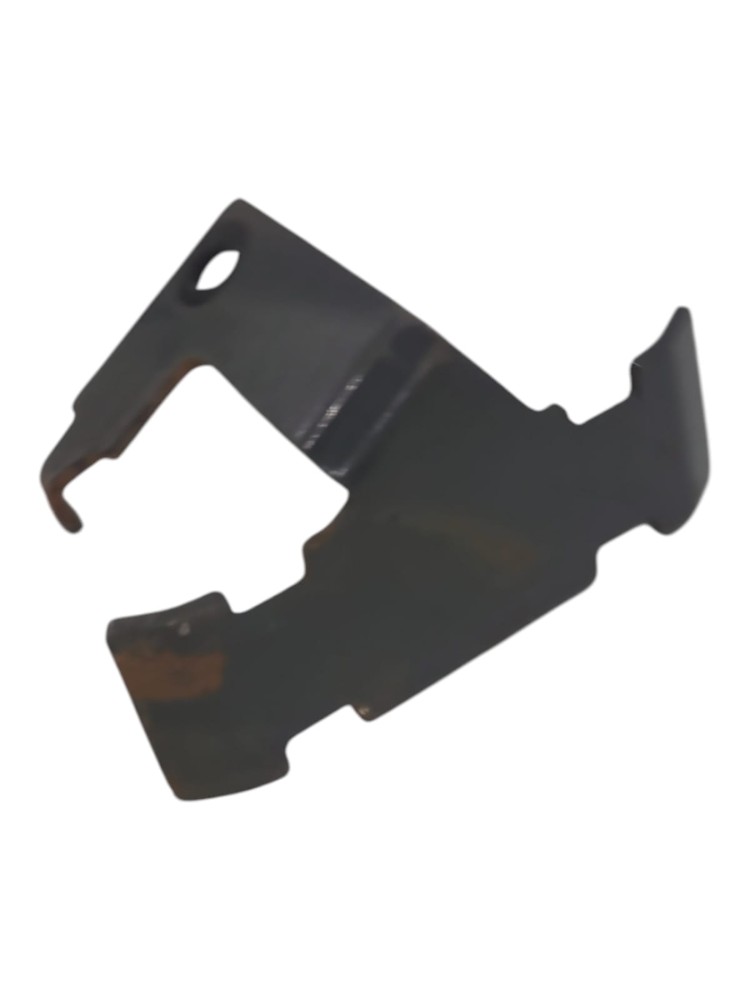 Suporte Fixacao Daf 4