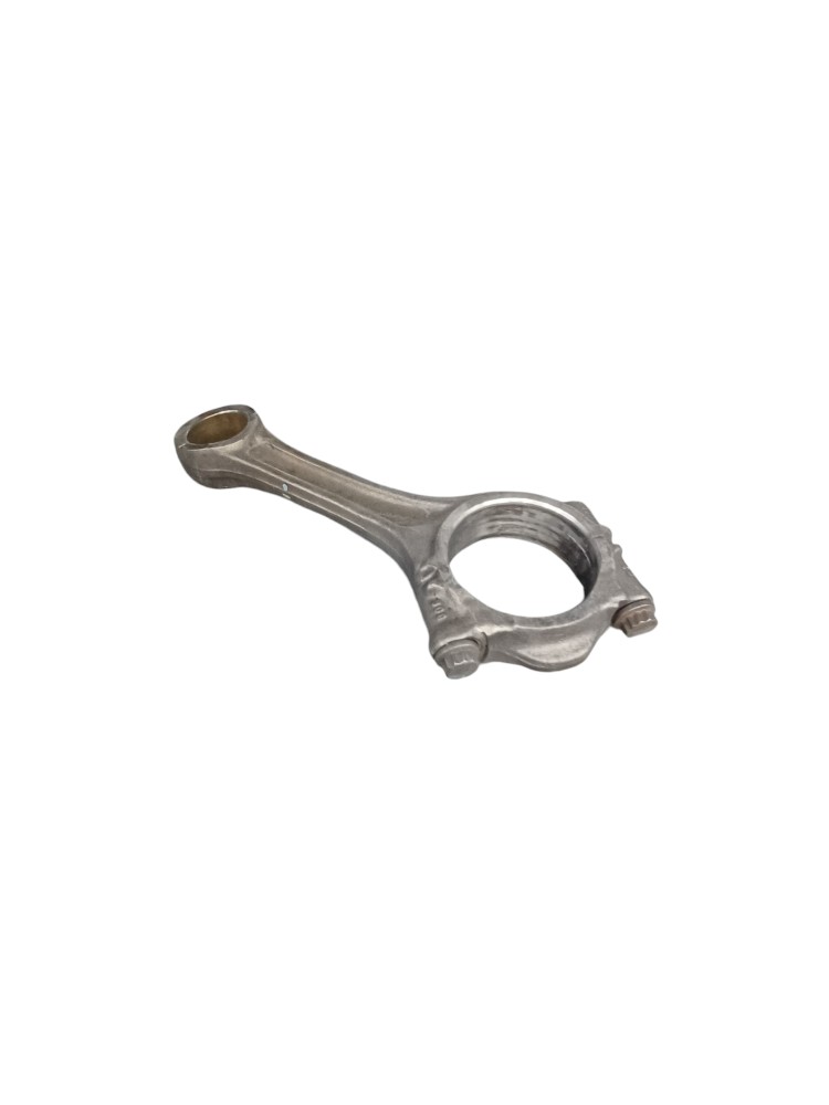 Biela Motor Mb Om 457 2010 4