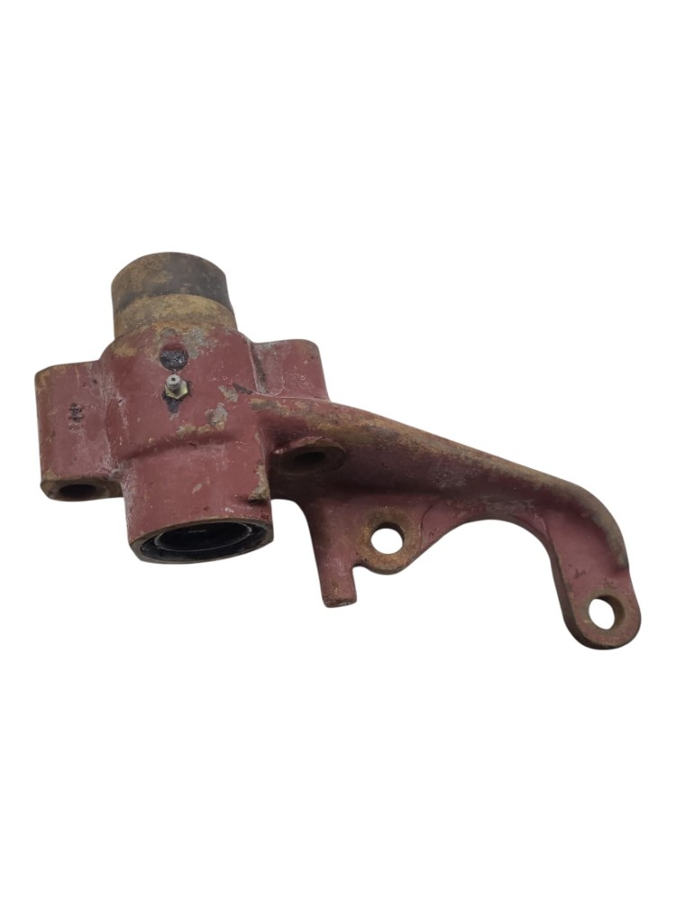 Suporte Eixo MB 1620 Dianteiro 1991 a 2006 1