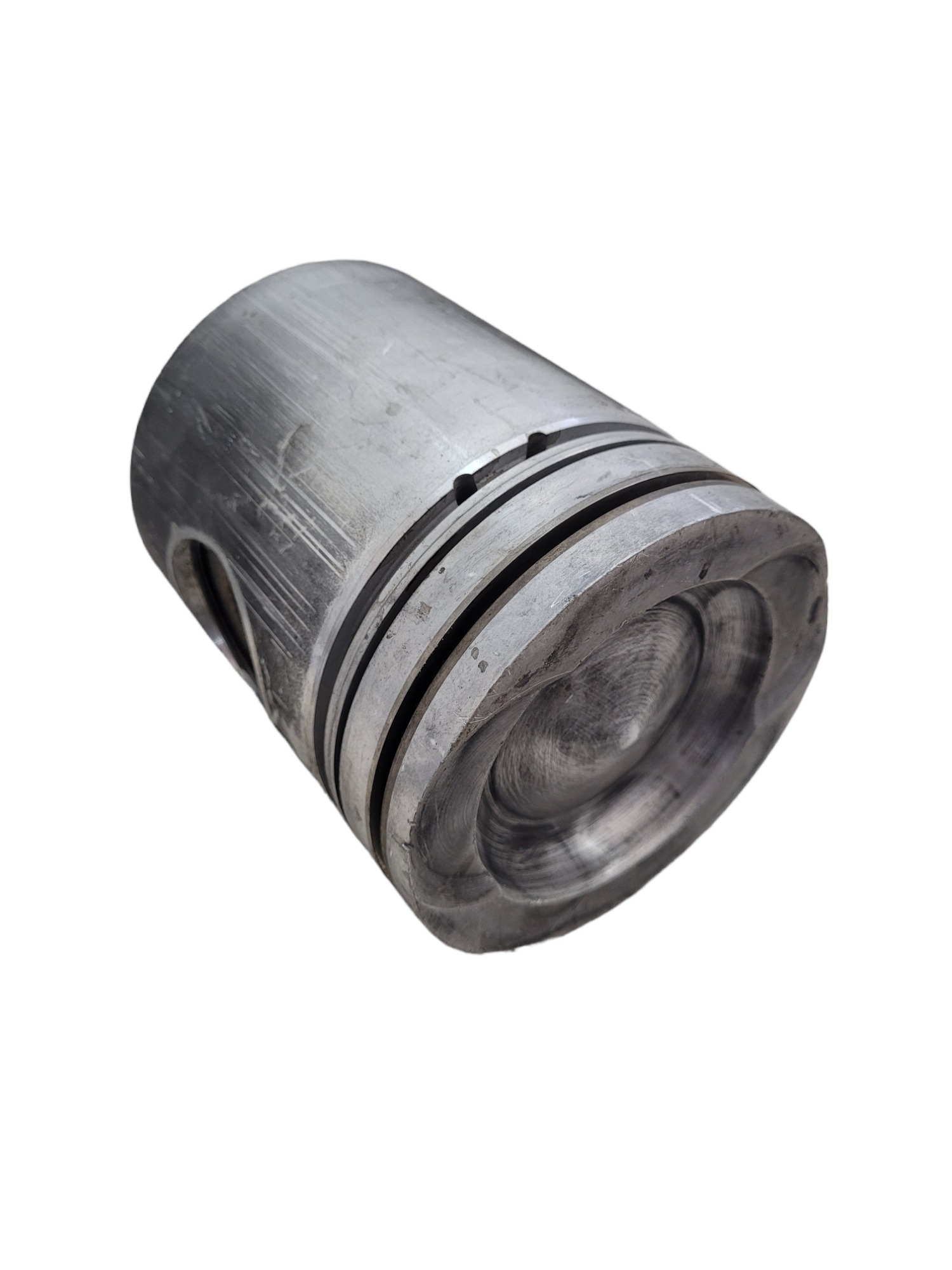 Pistão Motor Cummins G8041 3