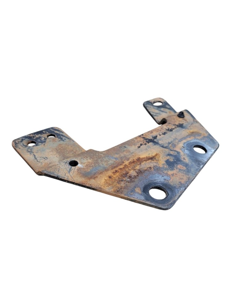 Suporte Mb 2544 5