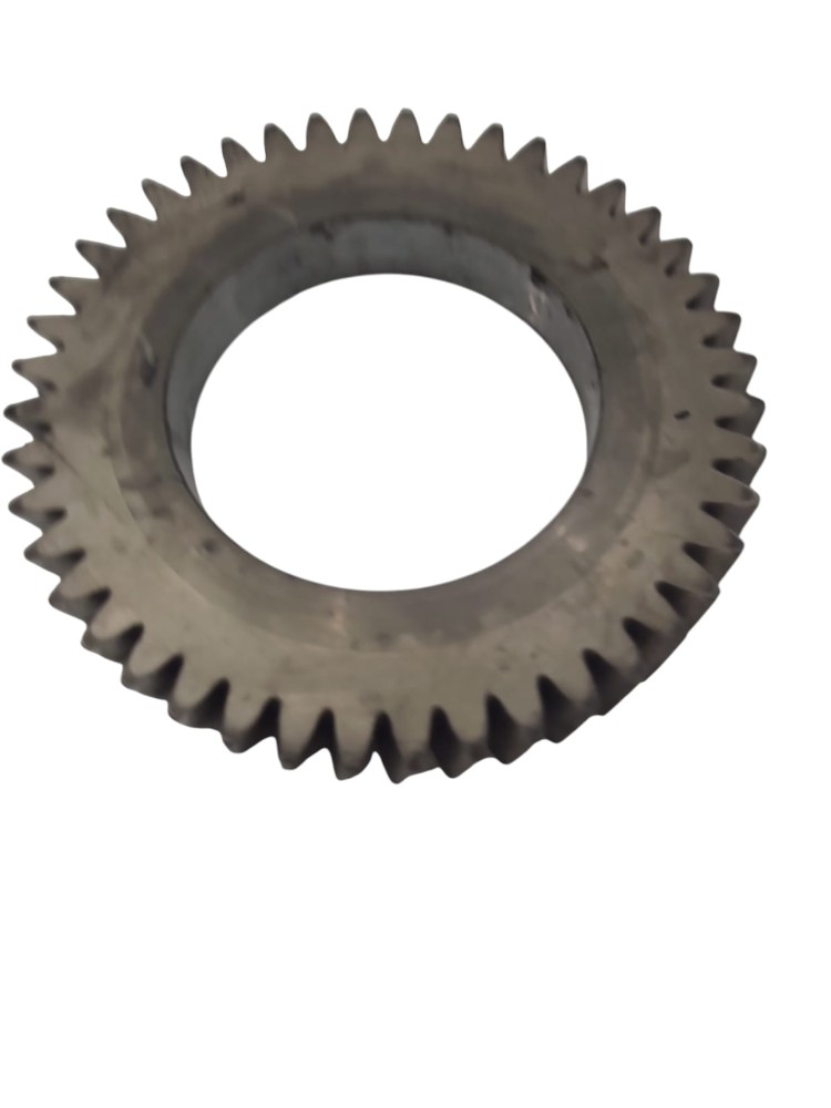 Engrenagem Bomba Oleo Cb Volvo D12 3