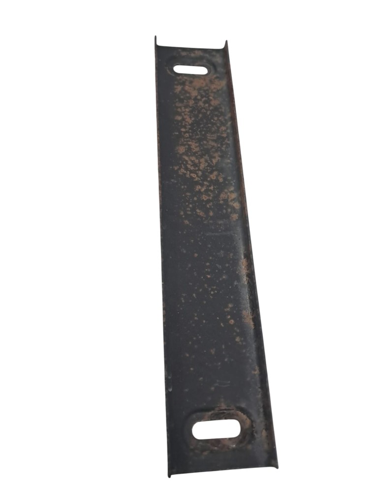 Suporte Placa Mb Axor 2644 2020 N43 2