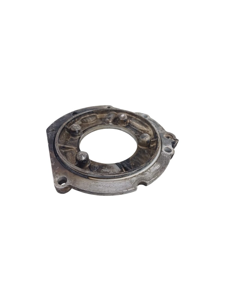 Flange Bomba Injetora Scania S4 7