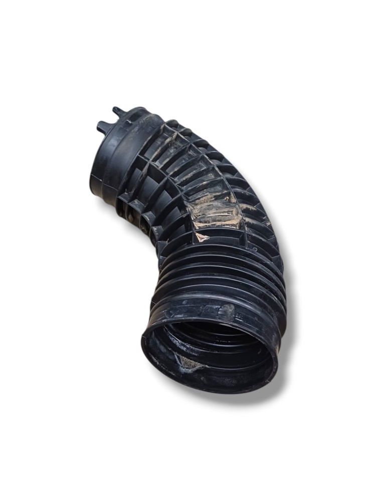 Tubo Tomada Ar Daf Xf 480 2021 Vo29 5