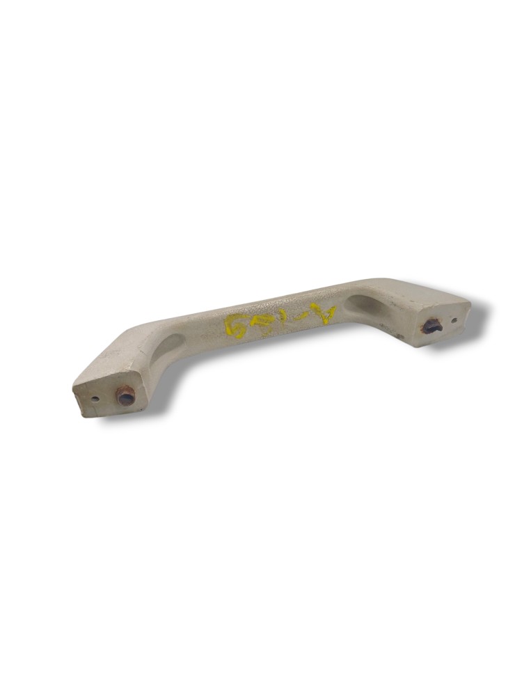 Alça Puxador Teto Iveco Eurotech 2005 1