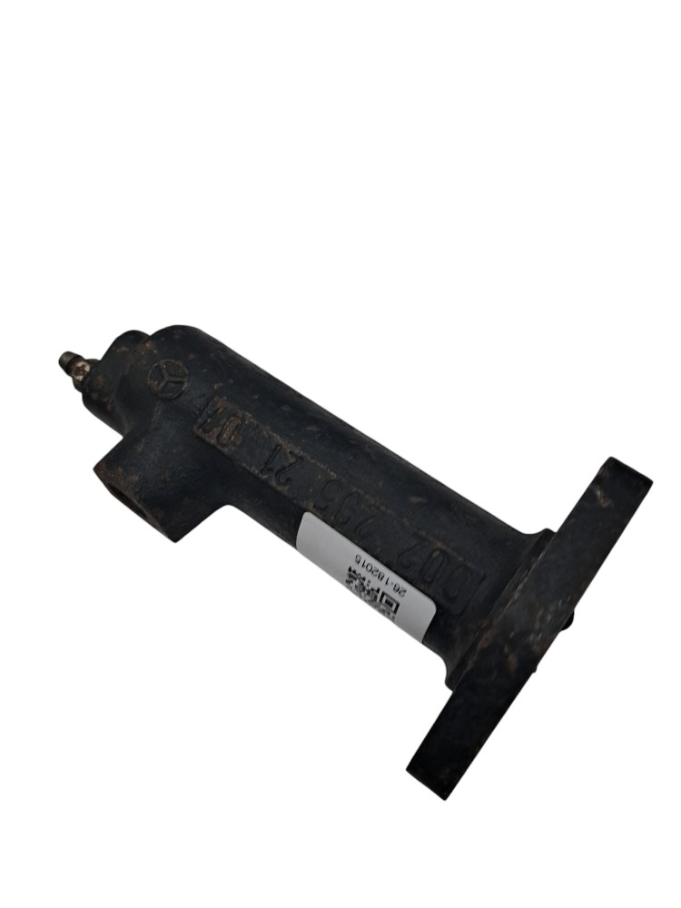 Cilindro Embreagem Skf 5