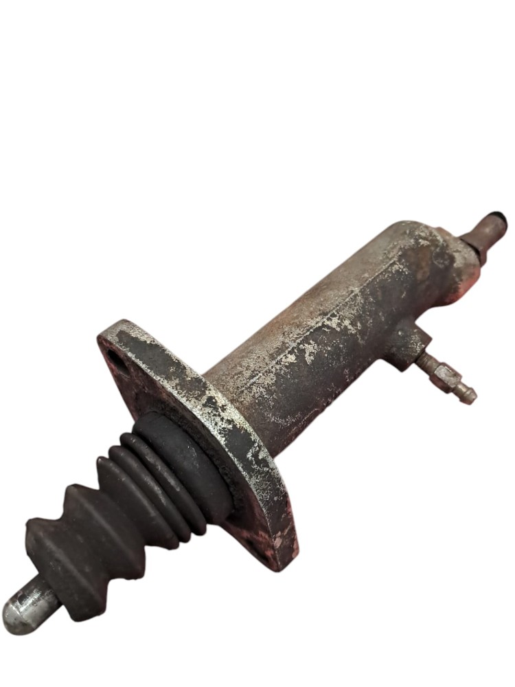 Cilindro Auxiliar Embreagem Mb 709 912 1