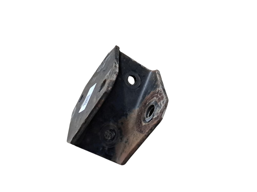 Suporte Tirante Ford Cargo 915 Traseiro 2
