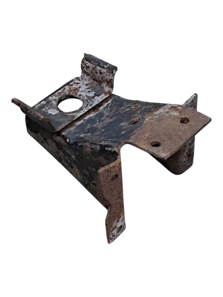 Suporte Coxim Cabine Ford  F11000 1