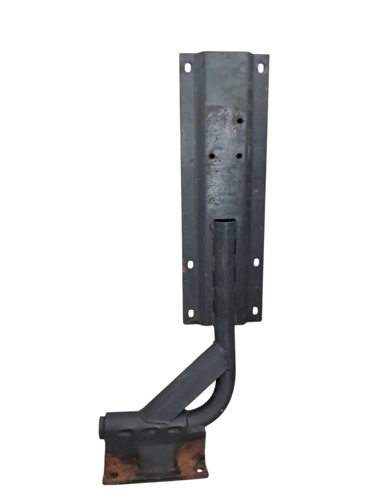 Suporte Paralama Direito Iveco Stralis 1