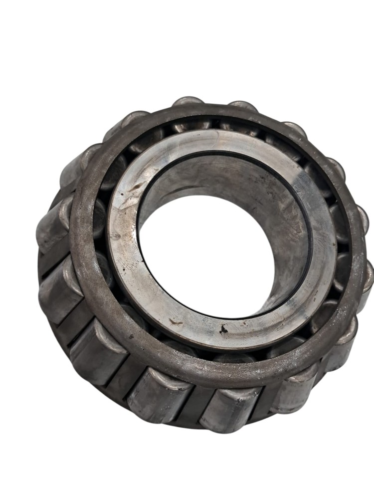 Rolamento Colo Pinhao Pequeno 166458 3