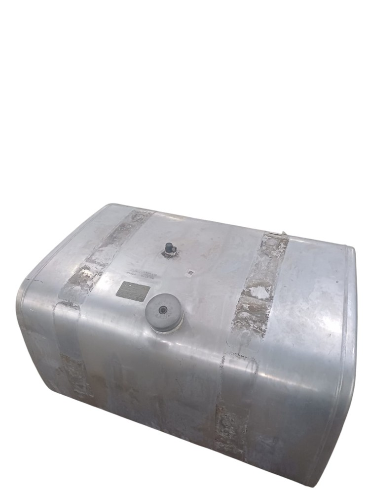 Tanque Man 1