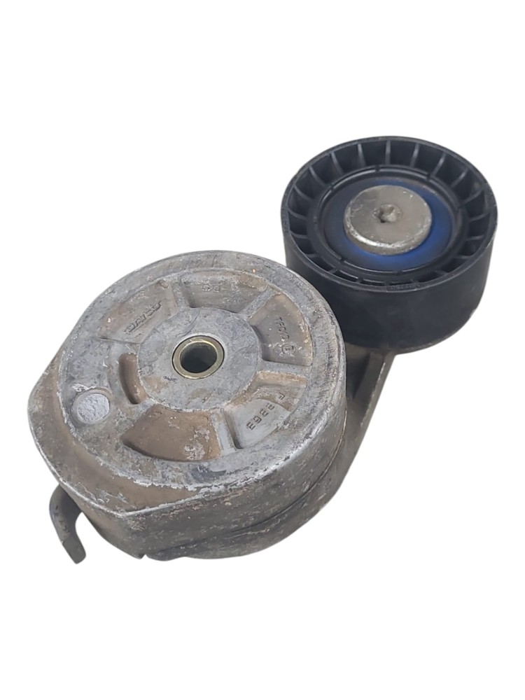 Tensor Correia Motor Vw 17250 Iveco Tector 2