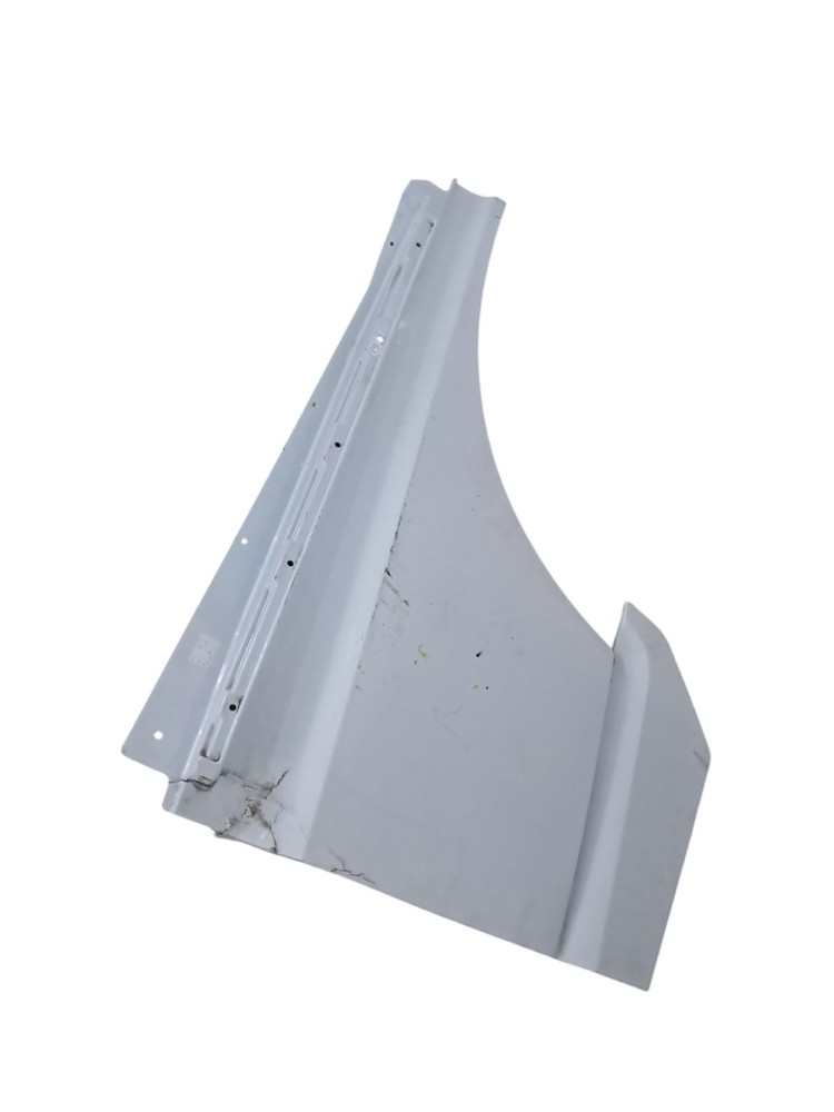 Extensao Porta Esquerda Mb Actros 20455 2020 1