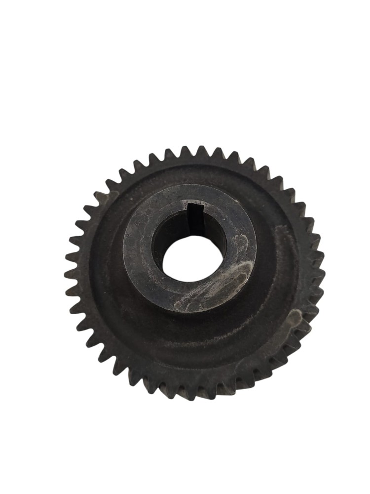 Engrenagem Motor Eaton Fs505005 7