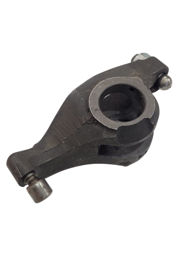 Balancim Motor Cummins 2