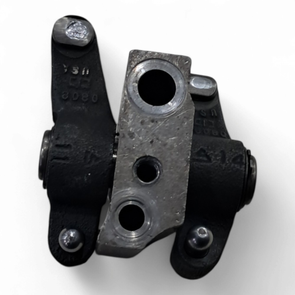 Balancim Motor Cummins Serie B 6bt